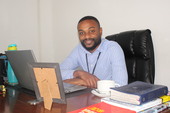 Ilidio Tomás Francisco Nihipo