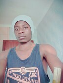 Donaldo da Amelia Cuambe