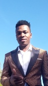 Carlos Rafael Mugabe
