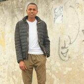 Anthony Armando Sibia