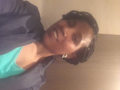 Mailene Amisse