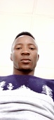 Juma Alberto Amugi