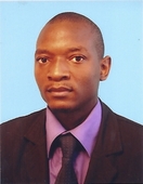 Fernando Mahanjane