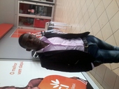 Gil Joao