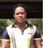 Faquir Assane Sêbo
