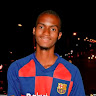 Fernando Mandala
