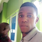 Isaquiel Evaristo Cerveja