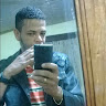 Mpuhekeni Marcelo