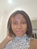 Catiza Atumane
