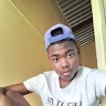 Delton Nhapulo