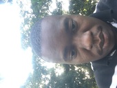 Lino Adelaide De Castro