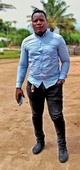David Jaime Bila