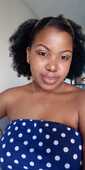Shirley Jusselin Canhore