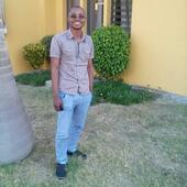 Idiamine Daudoamade