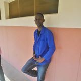 Osorio Muianga