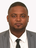 Edson Baessa Monteiro