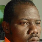 Nercio Tsope
