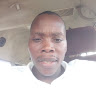 Andre Manuel