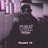 France Jr