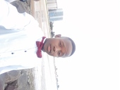Alberto Victor Chembene