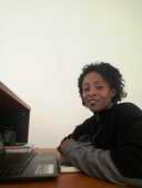 Filipa
