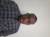 Edmilson Valentim Nhambe