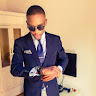 Theo Mavie