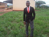 Rafael Madebe