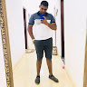 Munaviz Yunus