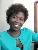 Eunesias Sulemane Alves Sindique