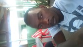 Nelson Lopes