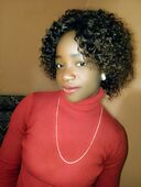 Ana Paula Rodrigues Capece