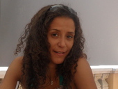 Rafaela Du Plessis
