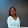 Neima Zita