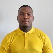 Ofelio Sumbane