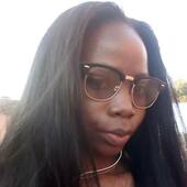 Lidia Tembe