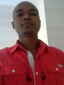 Donato Sidumo