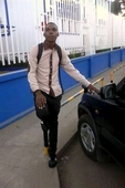 Helio Reginaldo