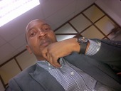 Reinaldo Carlos Cuna