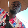 Ali Luis Ali Ali