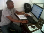 Edson Bahule