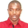 Daniel Mbanze
