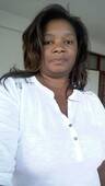 Dulce Munguambe