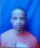 Ernesto Mundjone