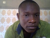 Jaime Salvador Moiane