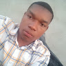 Agostinho Nipuaheque