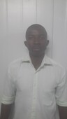 Isaias Inacio