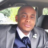 Edgar M. Cambaza