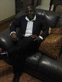 Francisco Issufo Juma