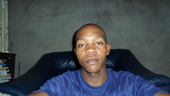 Helio Helio Jose
